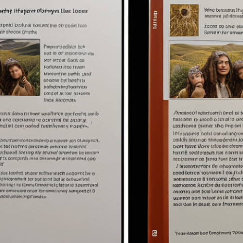 Here are two image generation prompts based on the provided text: